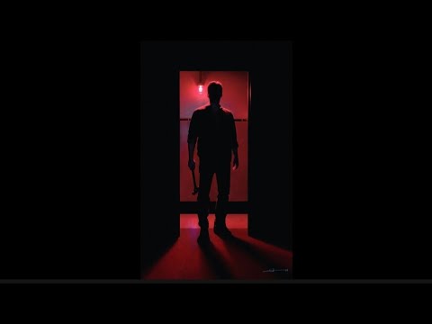 плейлист чтобы чувствовать себя серийной убийцей