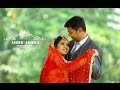 Kerala Wedding Ashik Akhila Wedding Teaser Crystalline