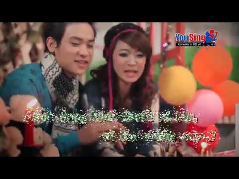 Thể hiện bởi Duy Khoa