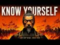 The Most Dangerous Lesson In The Art Of War Sun Tzu