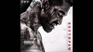 50 Cent - Drama Never Ends