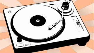 Notorious B.I.G. ft Ghostface - 3 Bricks (Jack Johnson Mashup)