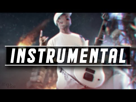 Video thumbnail for We All Fall Down (Instrumental)