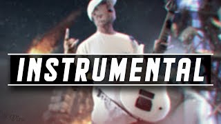 We All Fall Down  [OFFICIAL] - KSHERWOODOPS - INSTRUMENTAL - (Die Rise Song)