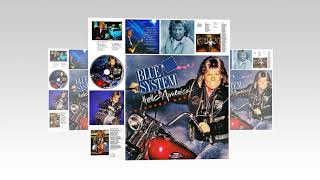 Blue System - Vampire (Dance Version)