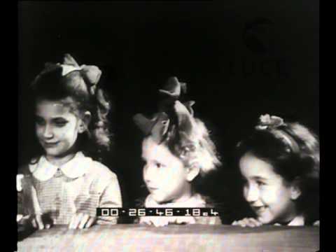 Little mail
Luciano De Ambrosis answers you