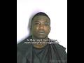 Why Gucci Mane Killed Jeezy's Artist #guccimane