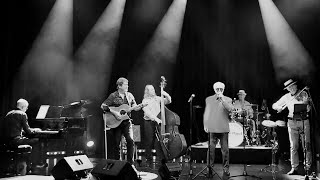 Video JuKi Band * Georgia * cover - live