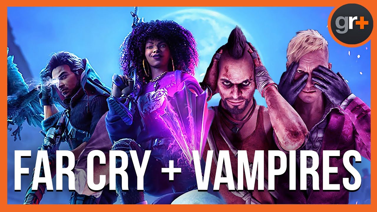 YouTube video: YouTube video player