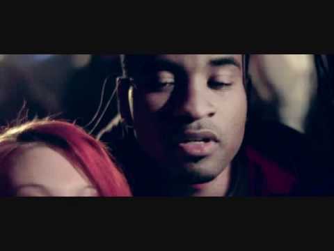 _TURNT UP_ - YUNG JOEY FT_ FRENCHIE & ACE