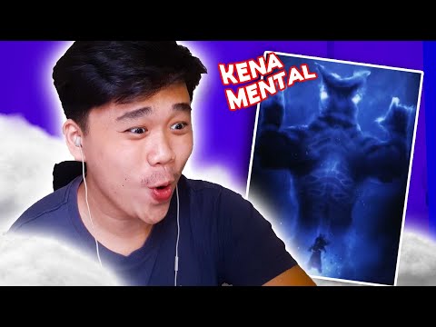 editan-tingkat-dewa-seksoy-no-buriq