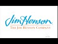 The Jim Henson Company 2020