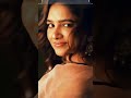 Vani Bhojan Hot Photoshoot Video Vani Bhojan Hot Video