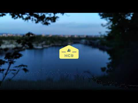 Liqweed sessions #9 - Liquid Drum and Bass Mix