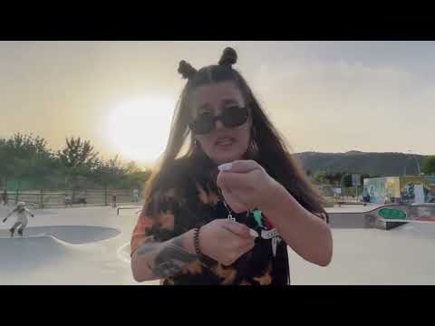 LastFila - Vicio prod Liberty Music