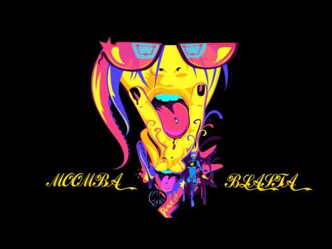 Diplo and GTA - Boy Oh Boy