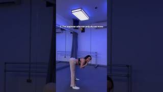 Download lagu 3 different types of twerkers 🍑🔥 | Beginners Tutorial #laurenhalil #twerk #twerktutorial mp3 Download lagu 3 different types of twerkers 🍑🔥 | Beginners Tutorial #laurenhalil #twerk #twerktutorial mp3