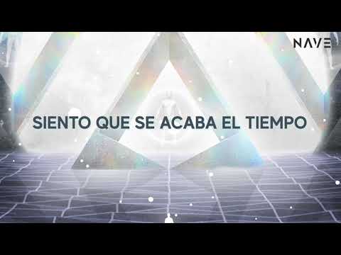 Todo Bien - Chucho Nave (Feat. Arroba Nat) (Lyric Video)