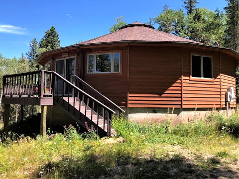 2661 Speciale Place, Fort Garland