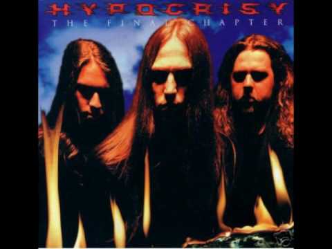 download lagu mp3 mp4 Hypocrisy Adjusting The Sun, download mp3 Hypocrisy Adjusting The Sun free download mp3, download mp3 Hypocrisy Adjusting The Sun