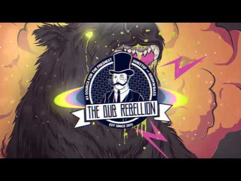 Badphaze x SampliFire - Bloodshed