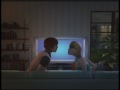 The Sims 2 Intro And Ending Bloopers PlayStation 2