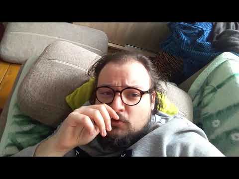 Polska bezgotówkowa, gotówka symbol wolności, karty symbol niewolnictwa.