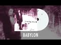 Zeca Baleiro - Babylon - Líricas (ÁUDIO)