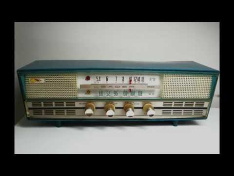 Frank Williams & The Rocketeers - You Got To Be A Man