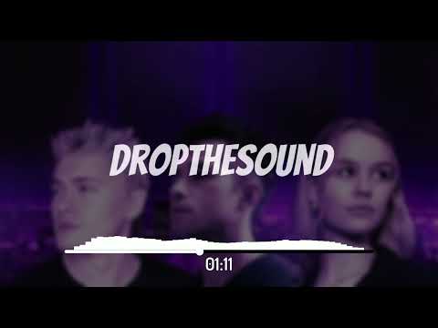 VIZE x Joris Sava x July - Ghost Town