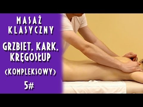 Że konieczne jest, aby szybko pompować mięśnie Rozdarty pośladek