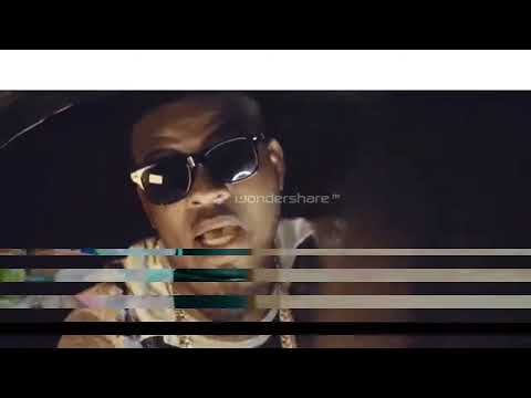 Clip maxfire & juliano mimê tcha tcha