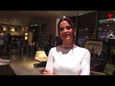 Milica Pavlović o Kiji i njenom razvodu