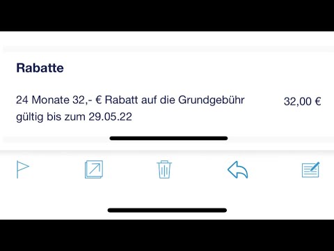 o2 Unlimited Max für 17,99€ 😳