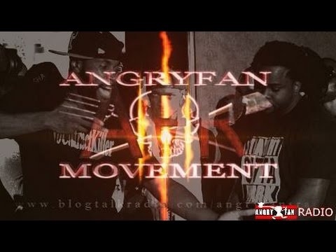 Showoff speaks on Arsonal battle,  and Ah di boom