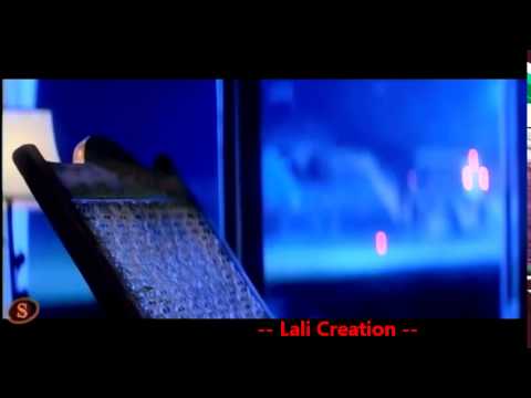 SENEHASA DEWOLAKI --  ROOKANTHA GUNATHILAKA