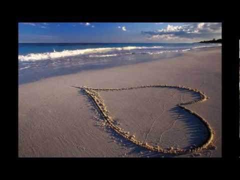 Contigo Quiero Caminar Marcela Gandara