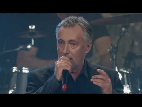 Miroslav Škoro - Sokak bez imena (Live @ Arena, 28.12.2024.)