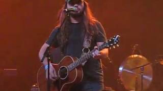 Brent Cobb Solving Problems 4/30/17