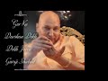Gur Ka Darshan Dekh Dekh Jeeva Guruji Shabad Guruji S Soulful Shabads Jai Guruji