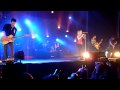 Paramore - I Caught Myself HD (London Wembley ...
