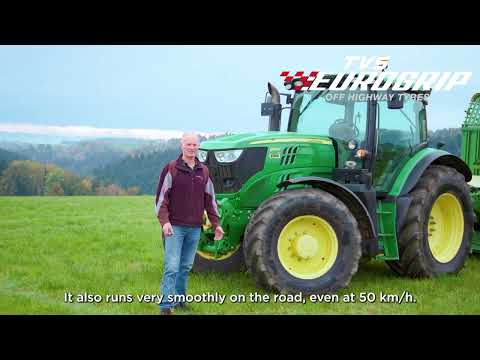 Video 1