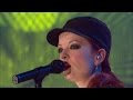 GARBAGE - Live @ Soundstage 2005 (FULL) HD ...