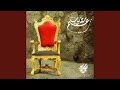 Ghareeb