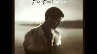 Eric Benet - My Prayer
