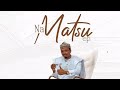 Namenj - Na Matsu (lyrics video)