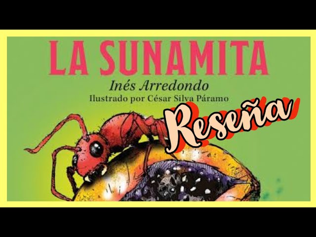 Vídeo relacionado con La sunamita (Vientos del Pueblo)