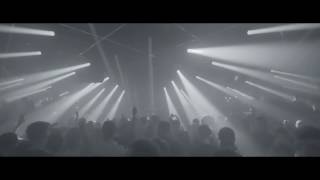 In The Dark at H Ibiza