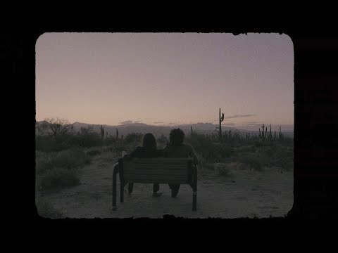 Untitled - 070 Shake