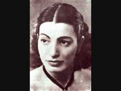 اخاف احجي زهور حسين